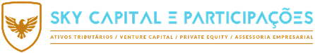Sky Capital